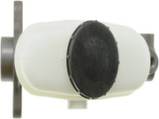 Brake Master Cylinder Dorman-First Stop M390268
