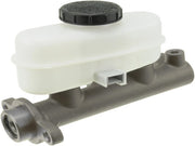 Brake Master Cylinder Dorman-First Stop M390268