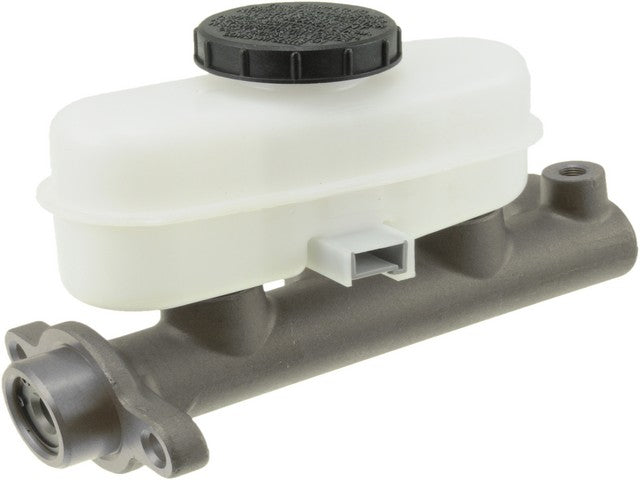 Brake Master Cylinder Dorman-First Stop M390268