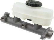 Brake Master Cylinder Dorman-First Stop M390268