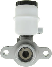 Brake Master Cylinder Dorman-First Stop M390269