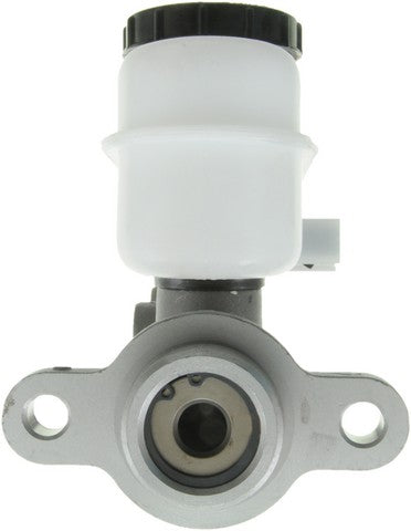 Brake Master Cylinder Dorman-First Stop M390269