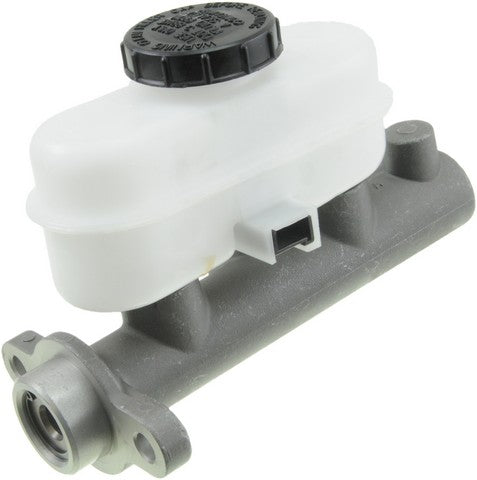 Brake Master Cylinder Dorman-First Stop M390269
