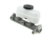 Brake Master Cylinder Dorman-First Stop M390269