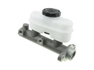 Brake Master Cylinder Dorman-First Stop M390269
