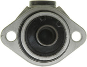 Brake Master Cylinder Dorman-First Stop M390271