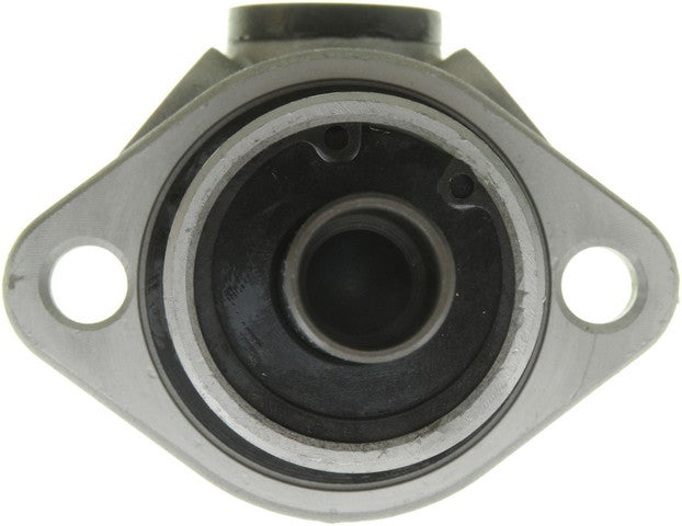 Brake Master Cylinder Dorman-First Stop M390271