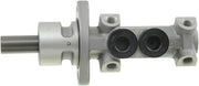 Brake Master Cylinder Dorman-First Stop M390271