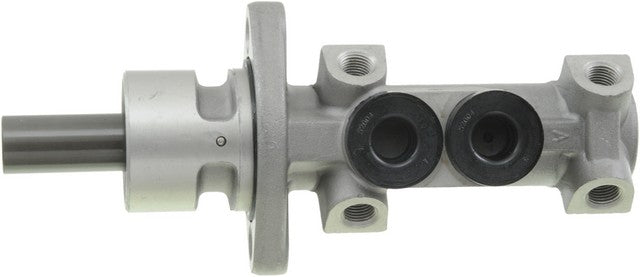Brake Master Cylinder Dorman-First Stop M390271