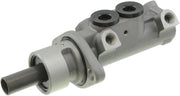 Brake Master Cylinder Dorman-First Stop M390271