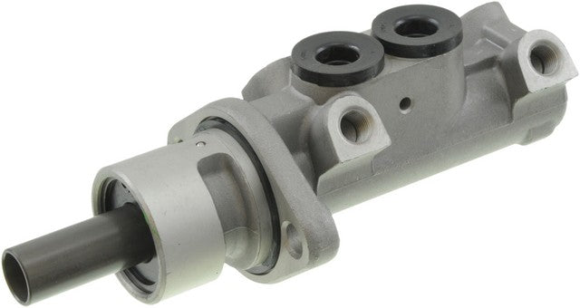 Brake Master Cylinder Dorman-First Stop M390271
