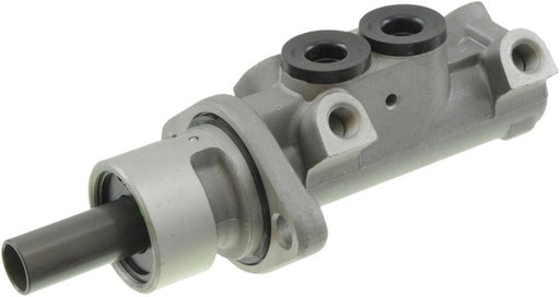 Brake Master Cylinder Dorman-First Stop M390271