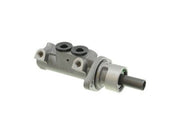 Brake Master Cylinder Dorman-First Stop M390271