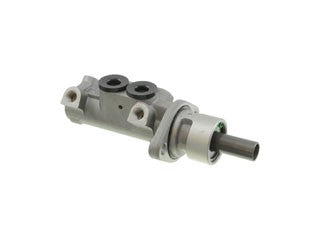 Brake Master Cylinder Dorman-First Stop M390271