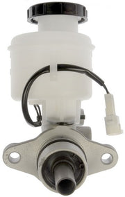 Brake Master Cylinder Dorman-First Stop M390274