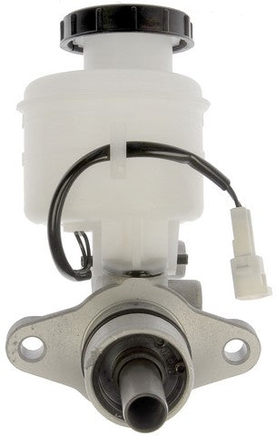 Brake Master Cylinder Dorman-First Stop M390274