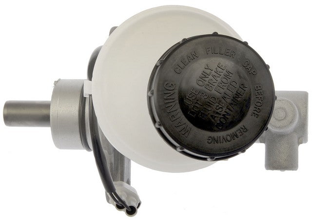 Brake Master Cylinder Dorman-First Stop M390274