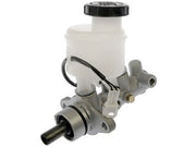 Brake Master Cylinder Dorman-First Stop M390274