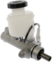 Brake Master Cylinder Dorman-First Stop M390274