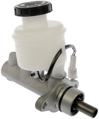 Brake Master Cylinder Dorman-First Stop M390274