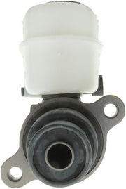 Brake Master Cylinder Dorman-First Stop M390275