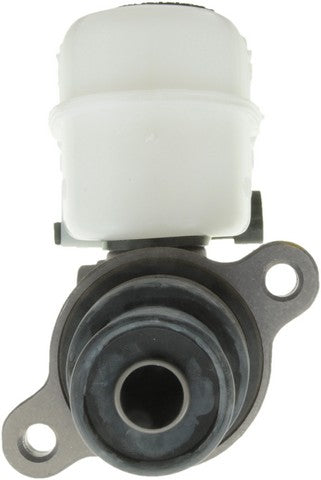 Brake Master Cylinder Dorman-First Stop M390275