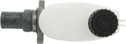 Brake Master Cylinder Dorman-First Stop M390275