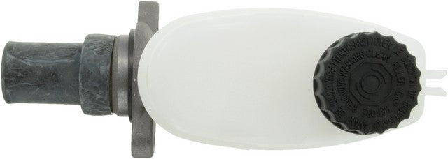 Brake Master Cylinder Dorman-First Stop M390275