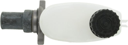 Brake Master Cylinder Dorman-First Stop M390275