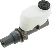 Brake Master Cylinder Dorman-First Stop M390275