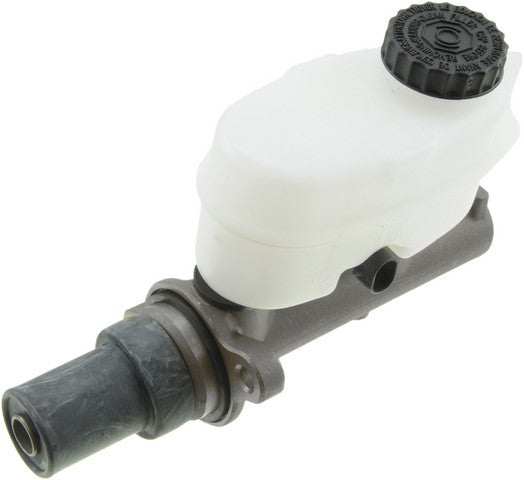 Brake Master Cylinder Dorman-First Stop M390275