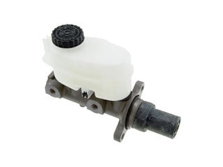 Brake Master Cylinder Dorman-First Stop M390275