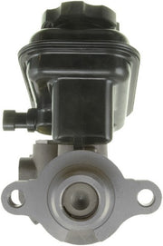 Brake Master Cylinder Dorman-First Stop M390276
