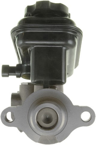 Brake Master Cylinder Dorman-First Stop M390276