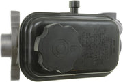 Brake Master Cylinder Dorman-First Stop M390276