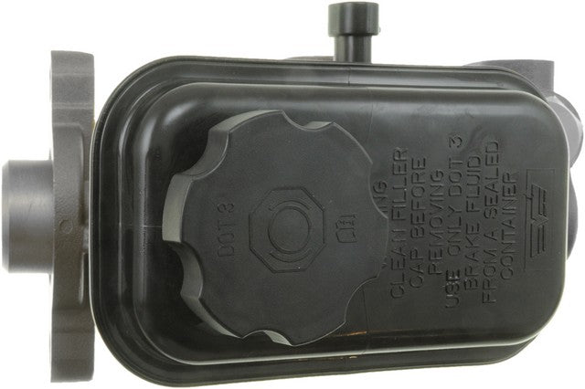 Brake Master Cylinder Dorman-First Stop M390276