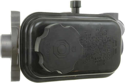 Brake Master Cylinder Dorman-First Stop M390276