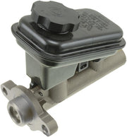 Brake Master Cylinder Dorman-First Stop M390276
