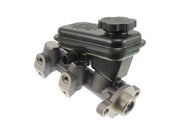 Brake Master Cylinder Dorman-First Stop M390276