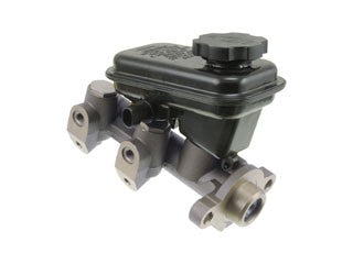 Brake Master Cylinder Dorman-First Stop M390276