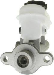 Brake Master Cylinder Dorman-First Stop M390277