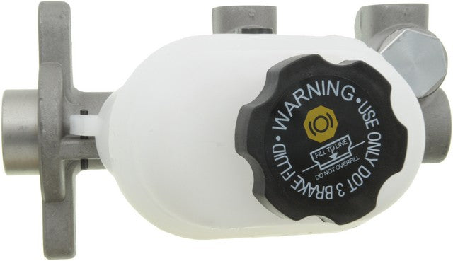 Brake Master Cylinder Dorman-First Stop M390277