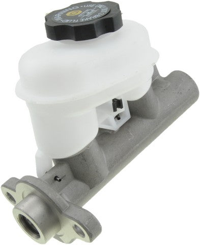 Brake Master Cylinder Dorman-First Stop M390277