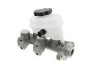 Brake Master Cylinder Dorman-First Stop M390277