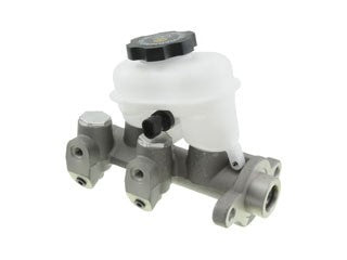 Brake Master Cylinder Dorman-First Stop M390277