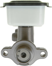 Brake Master Cylinder Dorman-First Stop M390279