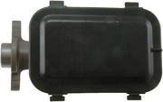 Brake Master Cylinder Dorman-First Stop M390279