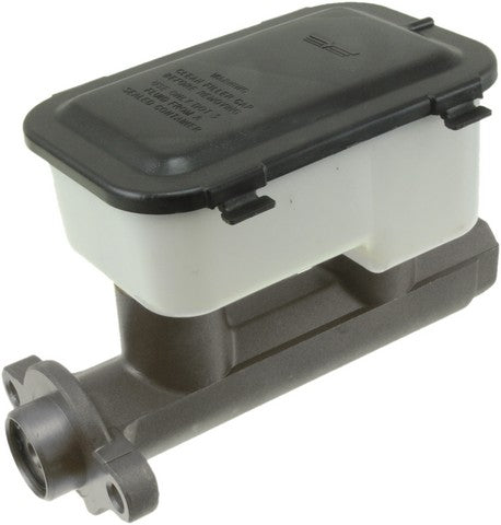 Brake Master Cylinder Dorman-First Stop M390279