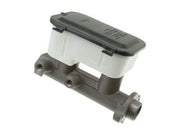 Brake Master Cylinder Dorman-First Stop M390279