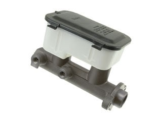 Brake Master Cylinder Dorman-First Stop M390279